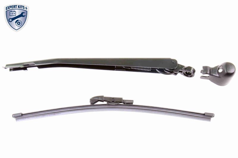 VAICO V20-2475 Wiper Arm Set, window cleaning
