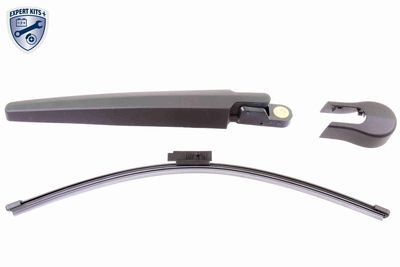 Wiper Arm Set, window cleaning VAICO V20-2476