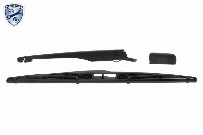 VAICO V20-2477 Wiper Arm Set, window cleaning