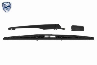 Wiper Arm Set, window cleaning VAICO V20-2477