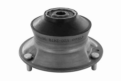Suspension Strut Support Mount VAICO V20-2478