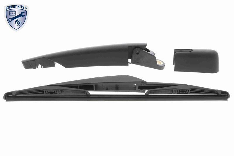 VAICO V20-2479 Wiper Arm Set, window cleaning