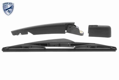 Wiper Arm Set, window cleaning VAICO V20-2479