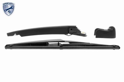 Wiper Arm Set, window cleaning VAICO V20-2480