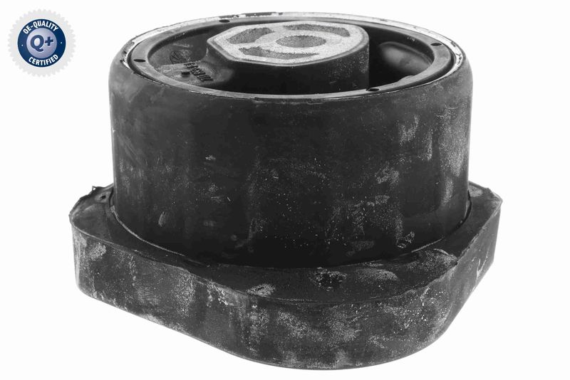 VAICO V20-2481 Mounting, automatic transmission