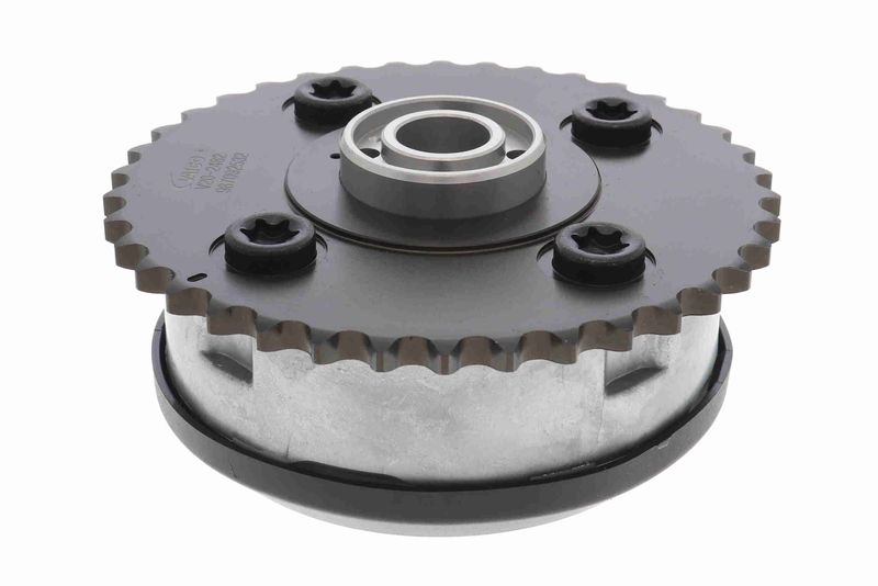 VAICO V20-2482 Camshaft Adjuster