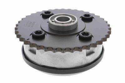Camshaft Adjuster VAICO V20-2482