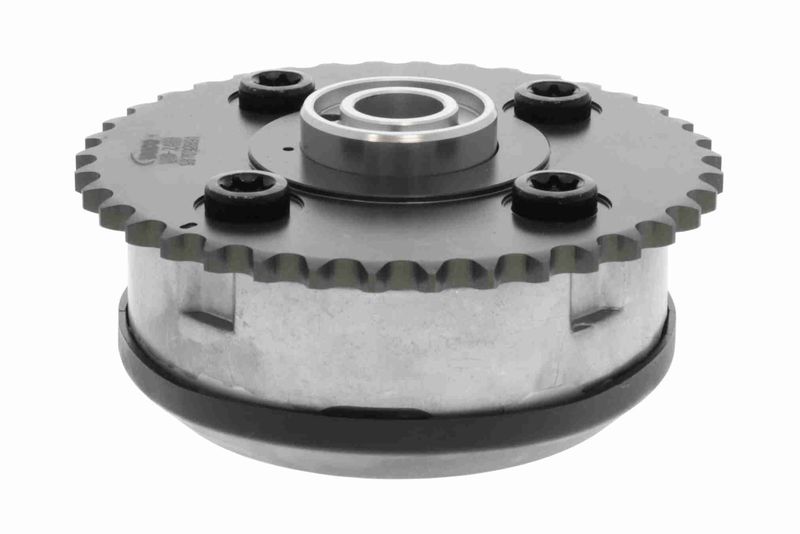 VAICO V20-2483 Camshaft Adjuster