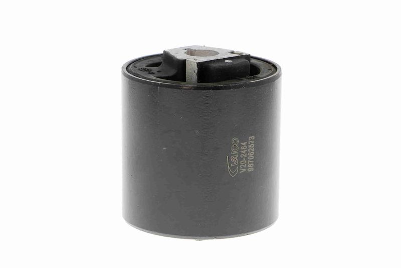 VAICO V20-2484 Mounting, control/trailing arm