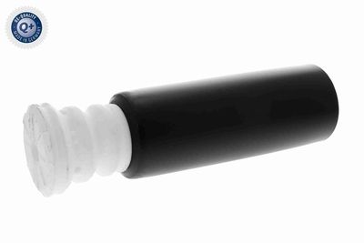 Rubber Buffer, suspension VAICO V20-2485