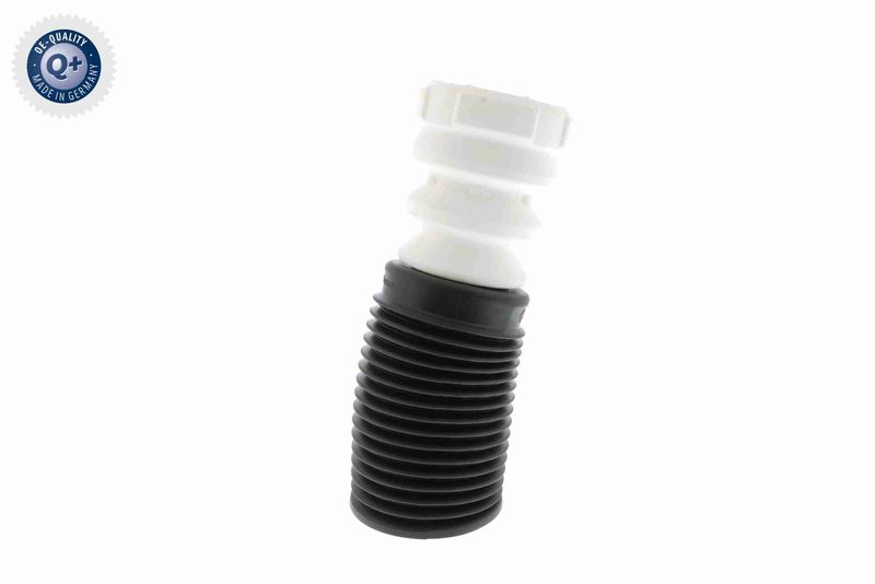VAICO V20-2487 Rubber Buffer, suspension