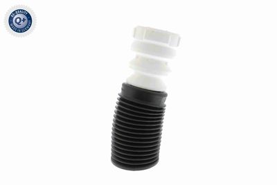 Rubber Buffer, suspension VAICO V20-2487