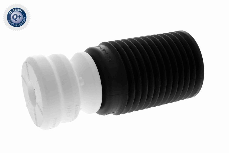 VAICO V20-2488 Rubber Buffer, suspension