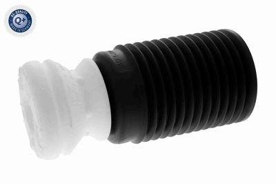 Rubber Buffer, suspension VAICO V20-2489