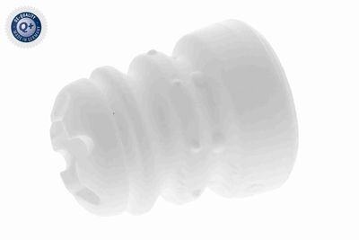Rubber Buffer, suspension VAICO V20-2490