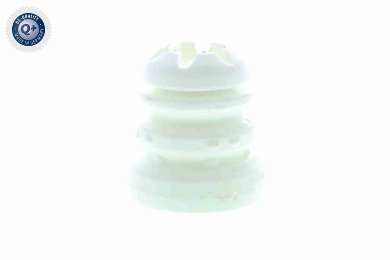 VAICO V20-2491 Rubber Buffer, suspension