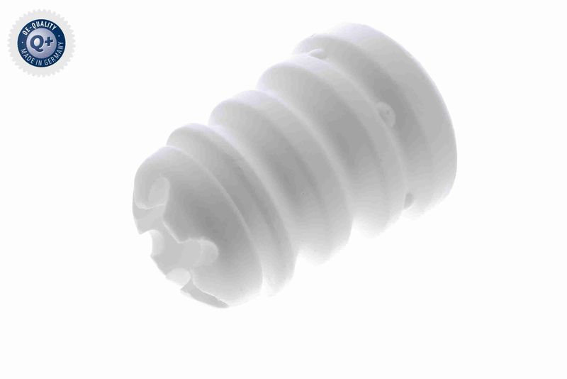 VAICO V20-2492 Rubber Buffer, suspension
