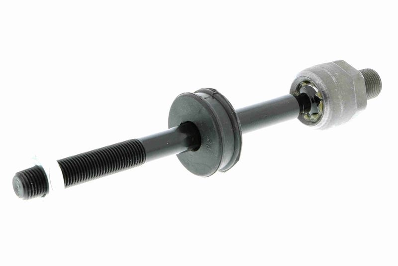 VAICO V20-2493 Inner Tie Rod