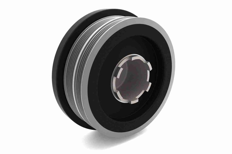 VAICO V20-2494 Belt Pulley, crankshaft