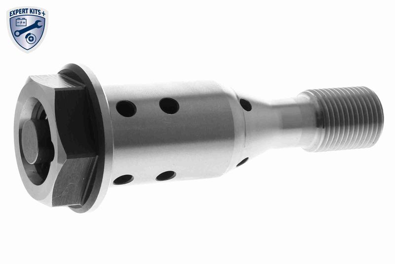 VAICO V20-2497 Central Valve, camshaft adjustment