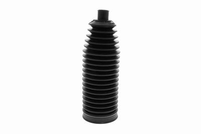 Bellow, drive shaft VAICO V20-2498