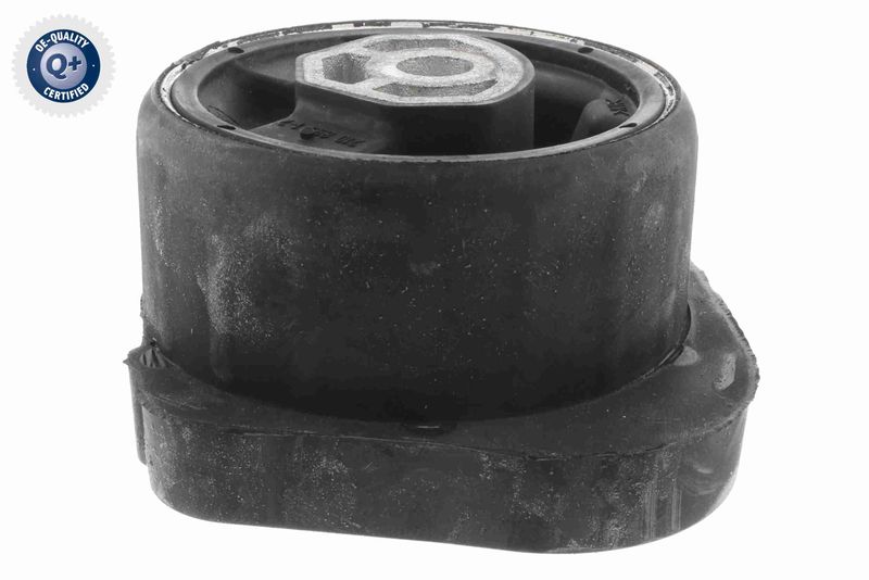 VAICO V20-2499 Mounting, automatic transmission