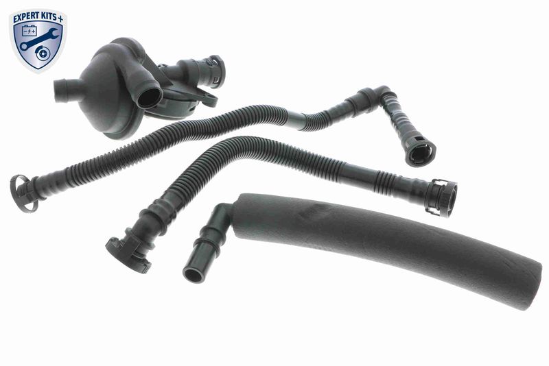 VAICO V20-2508 Repair Kit, crankcase ventilation