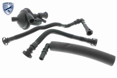 Repair Kit, crankcase ventilation VAICO V20-2508