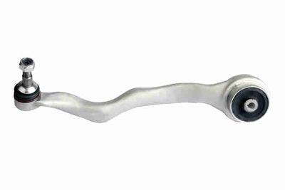 Control/Trailing Arm, wheel suspension VAICO V20-2514