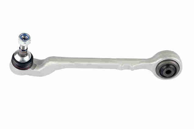 VAICO V20-2516 Control/Trailing Arm, wheel suspension