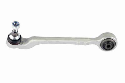 Control/Trailing Arm, wheel suspension VAICO V20-2516