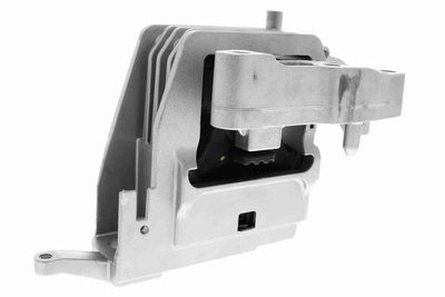 Mounting, engine VAICO V20-2520