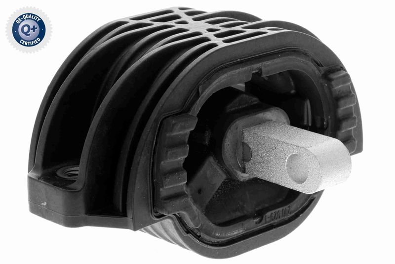 VAICO V20-2521 Mounting, automatic transmission