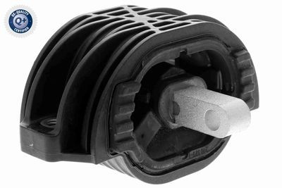 Mounting, automatic transmission VAICO V20-2521