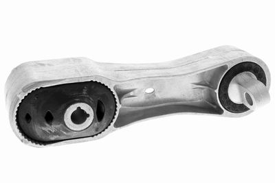 Mounting, automatic transmission VAICO V20-2522