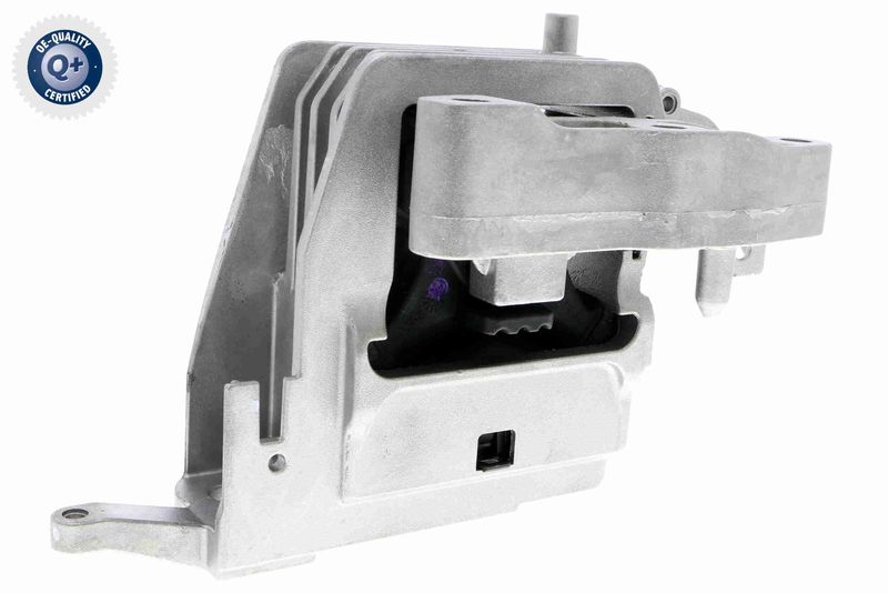 VAICO V20-2523 Mounting, engine