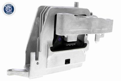 Mounting, engine VAICO V20-2523