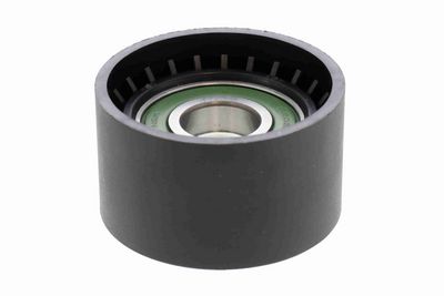 Deflection/Guide Pulley, V-ribbed belt VAICO V20-2524