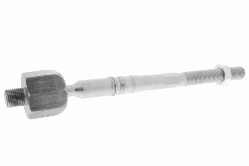 VAICO V20-2531 Inner Tie Rod