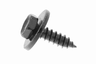 Screw VAICO V20-2532