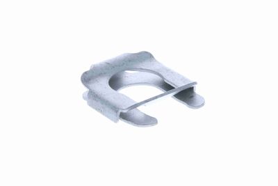 Clip VAICO V20-2533