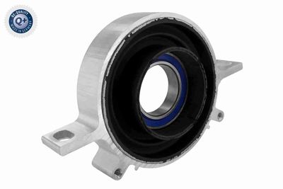 Suspension, propshaft VAICO V20-2534