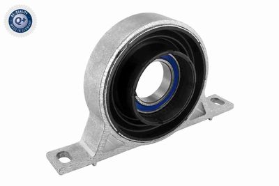Suspension, propshaft VAICO V20-2535