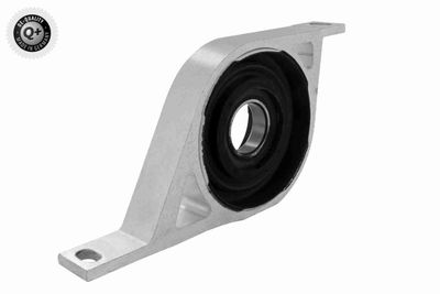 Suspension, propshaft VAICO V20-2537