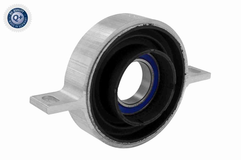 VAICO V20-2538 Suspension, propshaft