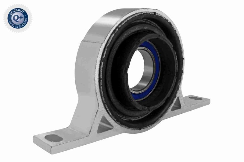 VAICO V20-2540 Suspension, propshaft
