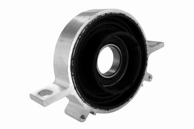 Suspension, propshaft VAICO V20-2541
