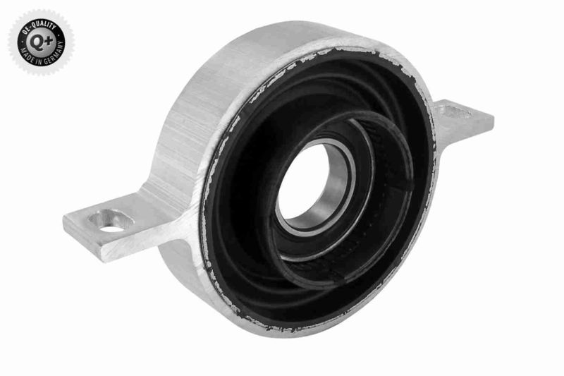 VAICO V20-2542 Suspension, propshaft