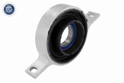 Suspension, propshaft VAICO V20-2544