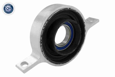 Suspension, propshaft VAICO V20-2545